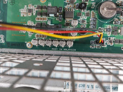 Abb Dsqc639 Computer Controller Unit 3Hac 025097-001/07 H6037R1.5