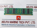 Abb Dsqc639 Computer Controller Unit 3Hac 025097-001/07 H6037R1.5