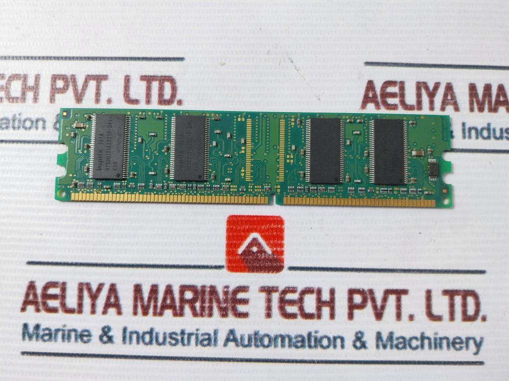 Abb Dsqc639 Computer Controller Unit 3Hac 025097-001/07 H6037R1.5