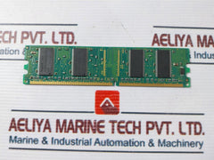 Abb Dsqc639 Computer Controller Unit 3Hac 025097-001/07 H6037R1.5