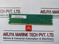 Abb Dsqc639 Computer Controller Unit 3Hac 025097-001/07 H6037R1.5