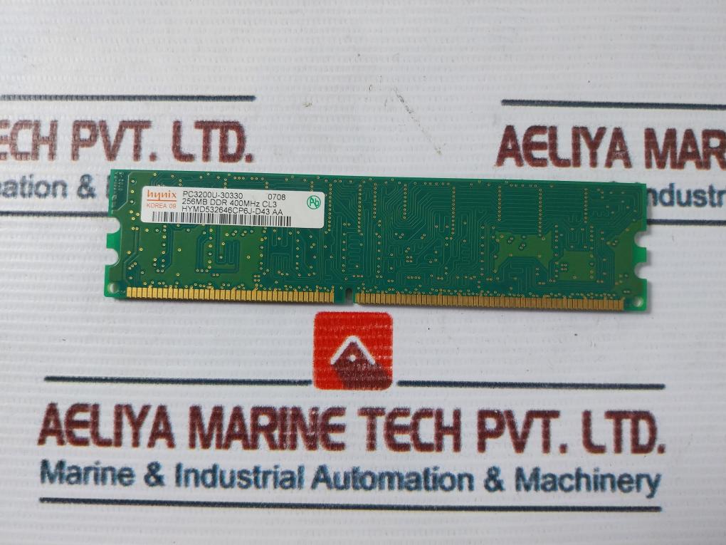 Abb Dsqc639 Computer Controller Unit 3Hac 025097-001/07 H6037R1.5