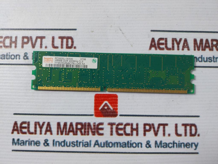 Abb Dsqc639 Computer Controller Unit 3Hac 025097-001/07 H6037R1.5