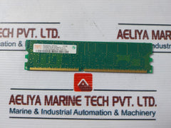 Abb Dsqc639 Computer Controller Unit 3Hac 025097-001/07 H6037R1.5