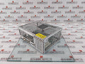 Abb Dsqc639 Computer Controller Unit 3Hac 025097 001/13