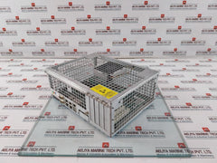 Abb Dsqc639 Computer Controller Unit 3Hac 025097 001/13
