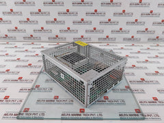 Abb Dsqc639 Computer Controller Unit 3Hac 025097 001/13