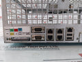 Abb Dsqc639 Computer Controller Unit 3Hac 025097 001/13