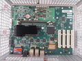 Abb Dsqc639 Computer Controller Unit 3Hac 025097 001/13