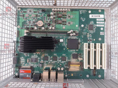 Abb Dsqc639 Computer Controller Unit 3Hac 025097 001/13