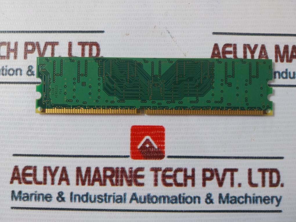 Abb Dsqc639 Computer Controller Unit 3Hac 025097 001/13