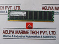Abb Dsqc639 Computer Controller Unit 3Hac 025097 001/13