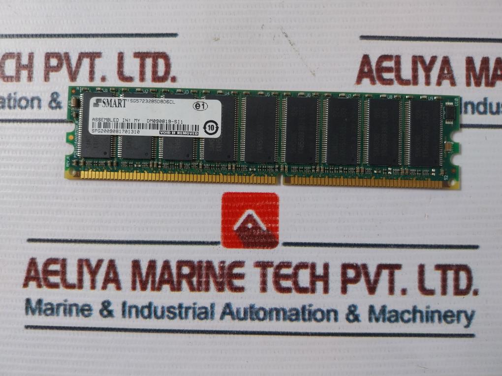 Abb Dsqc639 Computer Controller Unit 3Hac 025097 001/13