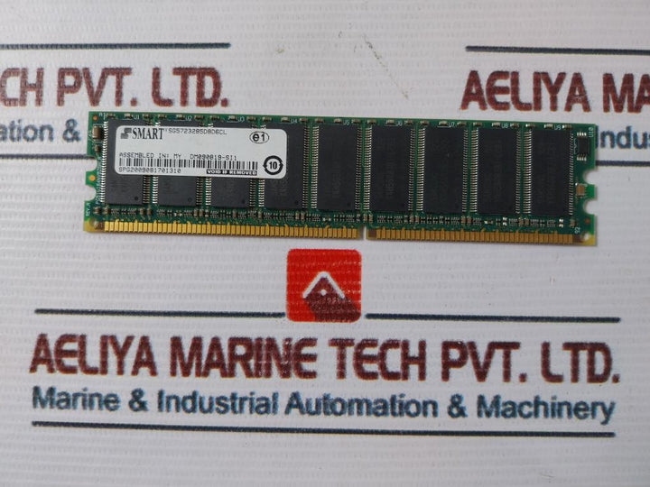 Abb Dsqc639 Computer Controller Unit 3Hac 025097 001/13