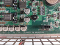 Abb Dsqc639 Computer Controller Unit 3Hac 025097 001/13