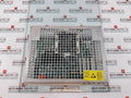 Abb Dsqc639 Computer Controller Unit 3Hac 025097 001/13