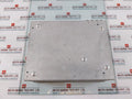 Abb Dsqc639 Computer Controller Unit 3Hac 025097 001/13
