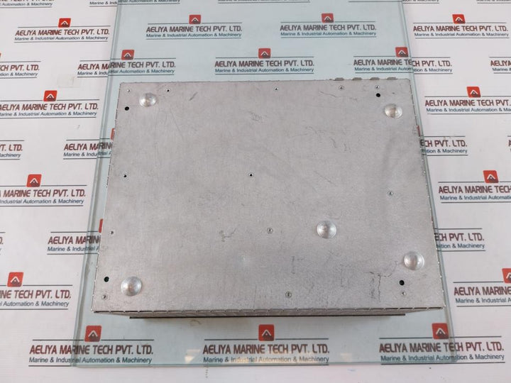 Abb Dsqc639 Computer Controller Unit 3Hac 025097 001/13