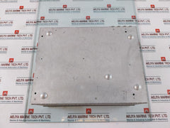 Abb Dsqc639 Computer Controller Unit 3Hac 025097 001/13