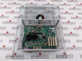Abb Dsqc639 Computer Controller Unit 3Hac 025097-001/13