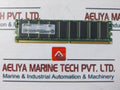 Abb Dsqc639 Computer Controller Unit 3Hac 025097-001/13
