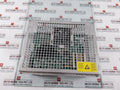 Abb Dsqc639 Computer Controller Unit 3Hac 025097-001/13