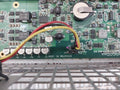 Abb Dsqc639 Robotic Main Computer 3Hac 025097-001