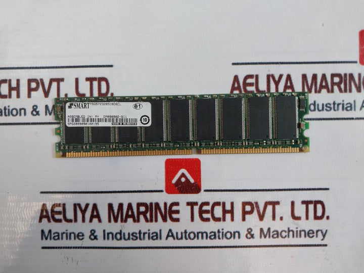 Abb Dsqc639 Robotic Main Computer 3Hac 025097-001