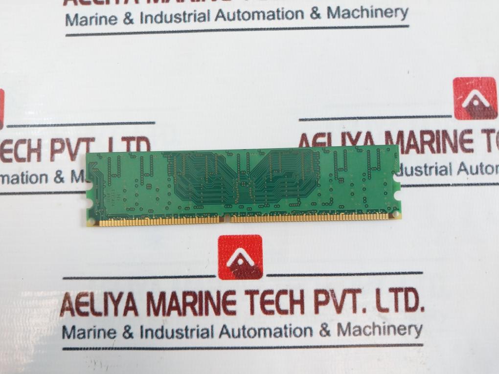 Abb Dsqc639 Robotic Main Computer 3Hac 025097-001