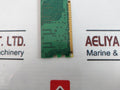 Abb Dsqc639 Robotic Main Computer 3Hac 025097-001