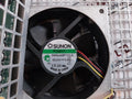 Abb Dsqc639 Robotic Main Computer 3Hac 025097-001