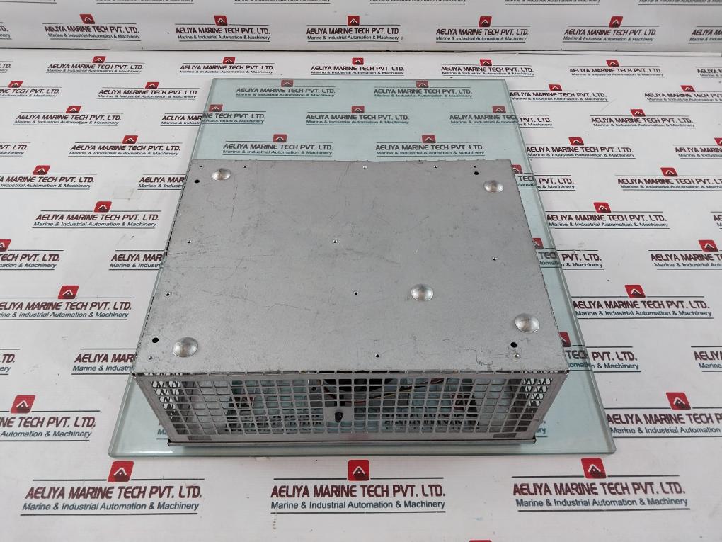 Abb Dsqc639 Robotic Main Computer 3Hac 025097-001