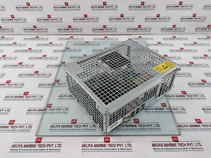 Abb Dsqc639 Robotic Main Computer 3Hac 025097-001