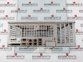 Abb Dsqc639 Robotic Main Computer 3Hac 025097-001