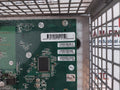 Abb Dsqc639 Robotic Main Computer 3Hac 025097-001
