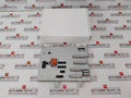 Abb Dsqc643 Panel Board 3Hac024488-001/01