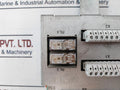 Abb Dsqc643 Panel Board 3Hac024488-001/01