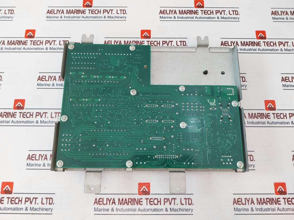 Abb Dsqc643 Panel Board 3Hac024488-001/01