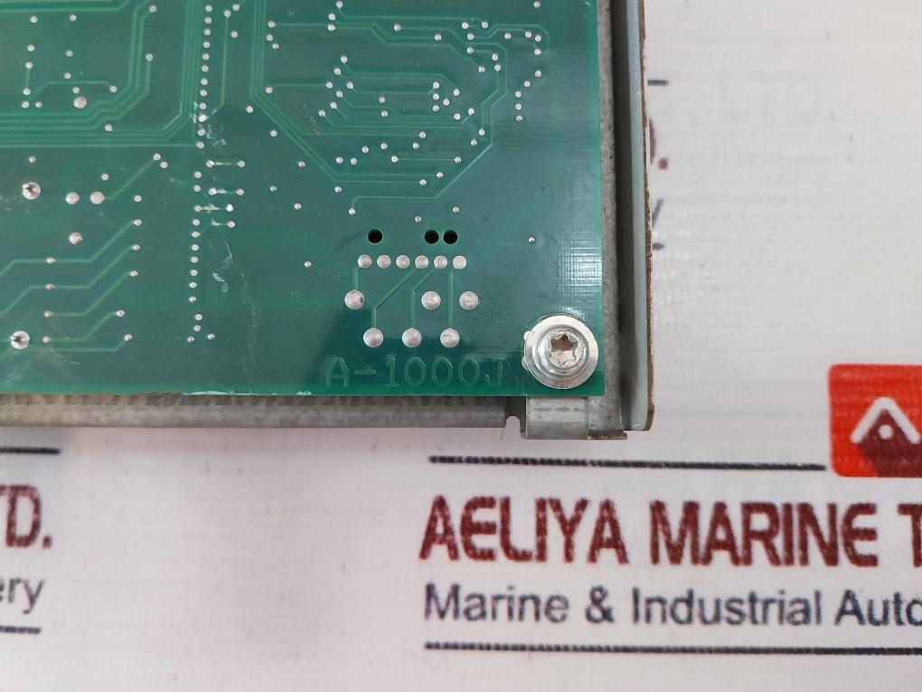 Abb Dsqc643 Panel Board 3Hac024488-001/01