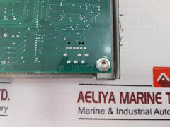 Abb Dsqc643 Panel Board 3Hac024488-001/01