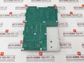 Abb Dsqc643 Panel Board 3Hac024488-001/01