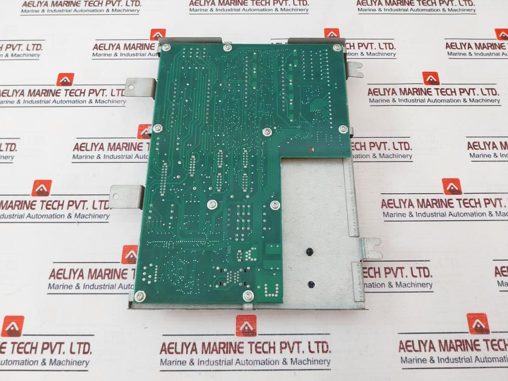 Abb Dsqc643 Panel Board 3Hac024488-001/01
