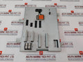 Abb Dsqc643 Panel Board 3Hac024488-001/01