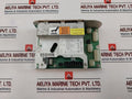 Abb Dsqc662 Power Distribution Unit 3Hac026254-001/11