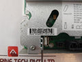 Abb Dsqc662 Power Distribution Unit 3Hac026254-001/11