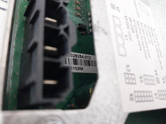 Abb Dsqc662 Power Distribution Unit 3Hac026254-001/11