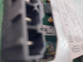 Abb Dsqc662 Power Distribution Unit 3Hac026254-001/11