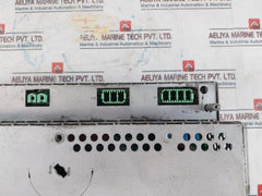 Abb Dsqc663 Servo Drive Unit