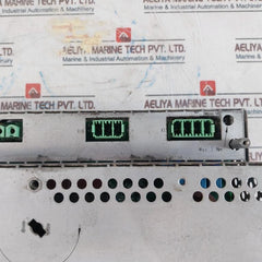 Abb Dsqc663 Servo Drive Unit
