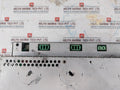 Abb Dsqc663 Servo Drive Unit